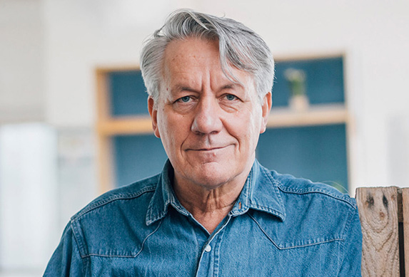 Soluzioni AI per la finanza e la contabilità