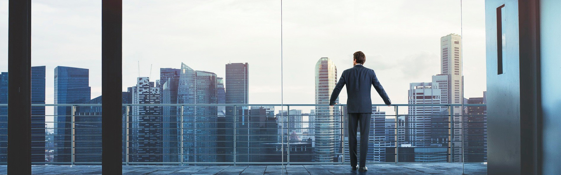 Informazioni su Truist Financial Corporation