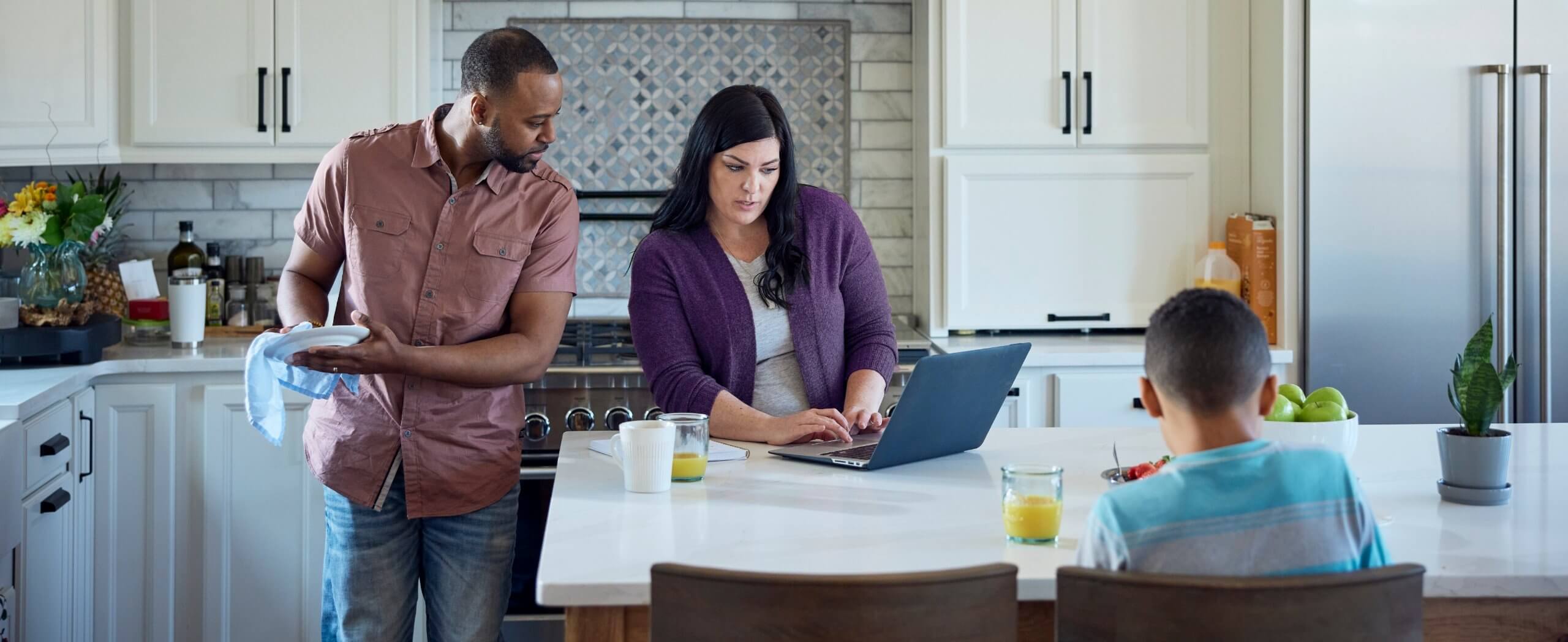 Guarda soldi e mentalità