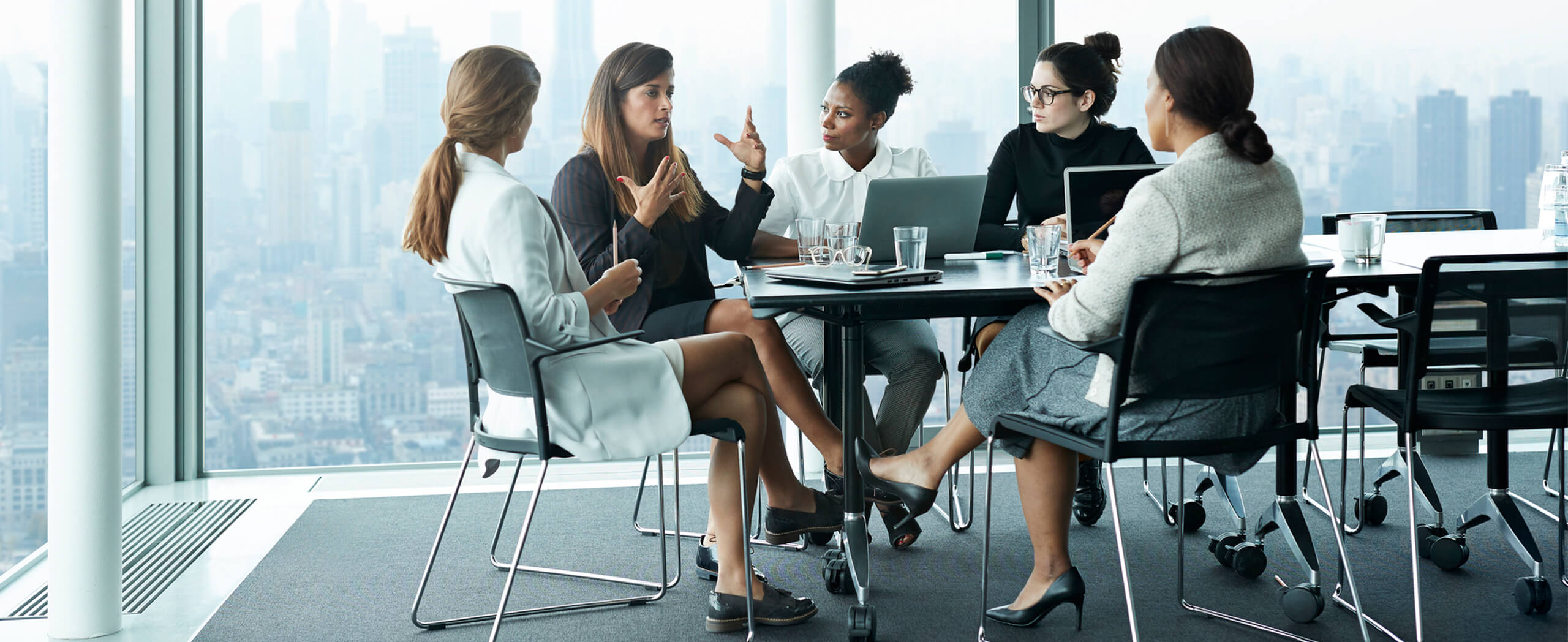 7 consigli per iniziare un’attività parallela