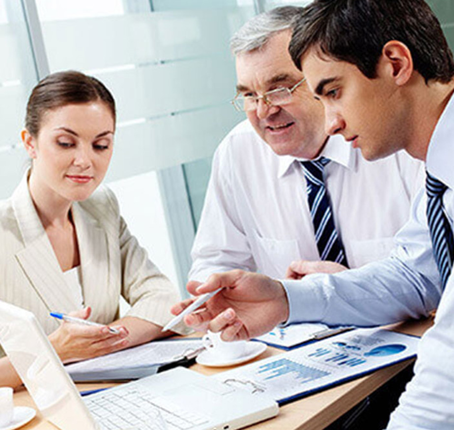 Informazioni su Truist Financial Corporation