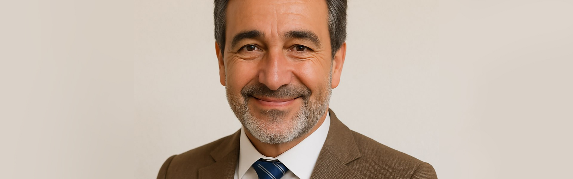 Profilo professionale