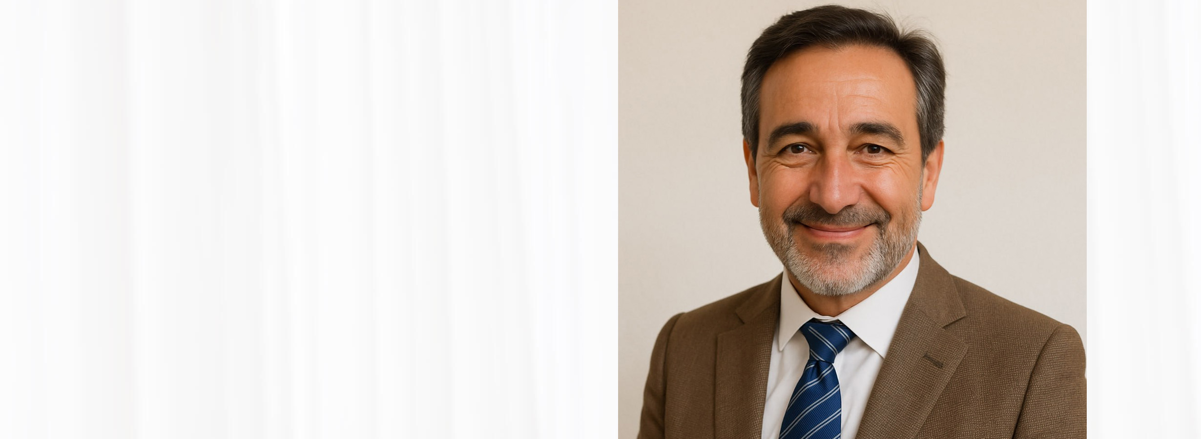 Profilo professionale